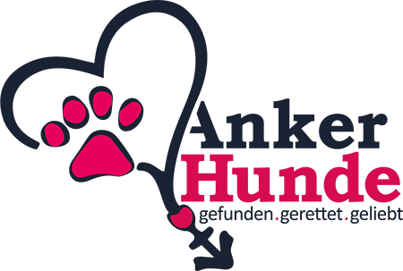 https://www.ankerhunde.de/files/System/Logo/www.ankerhunde.de%20-%20LOGO.png